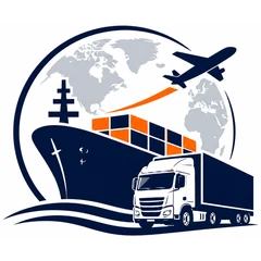 Shipproxy logo