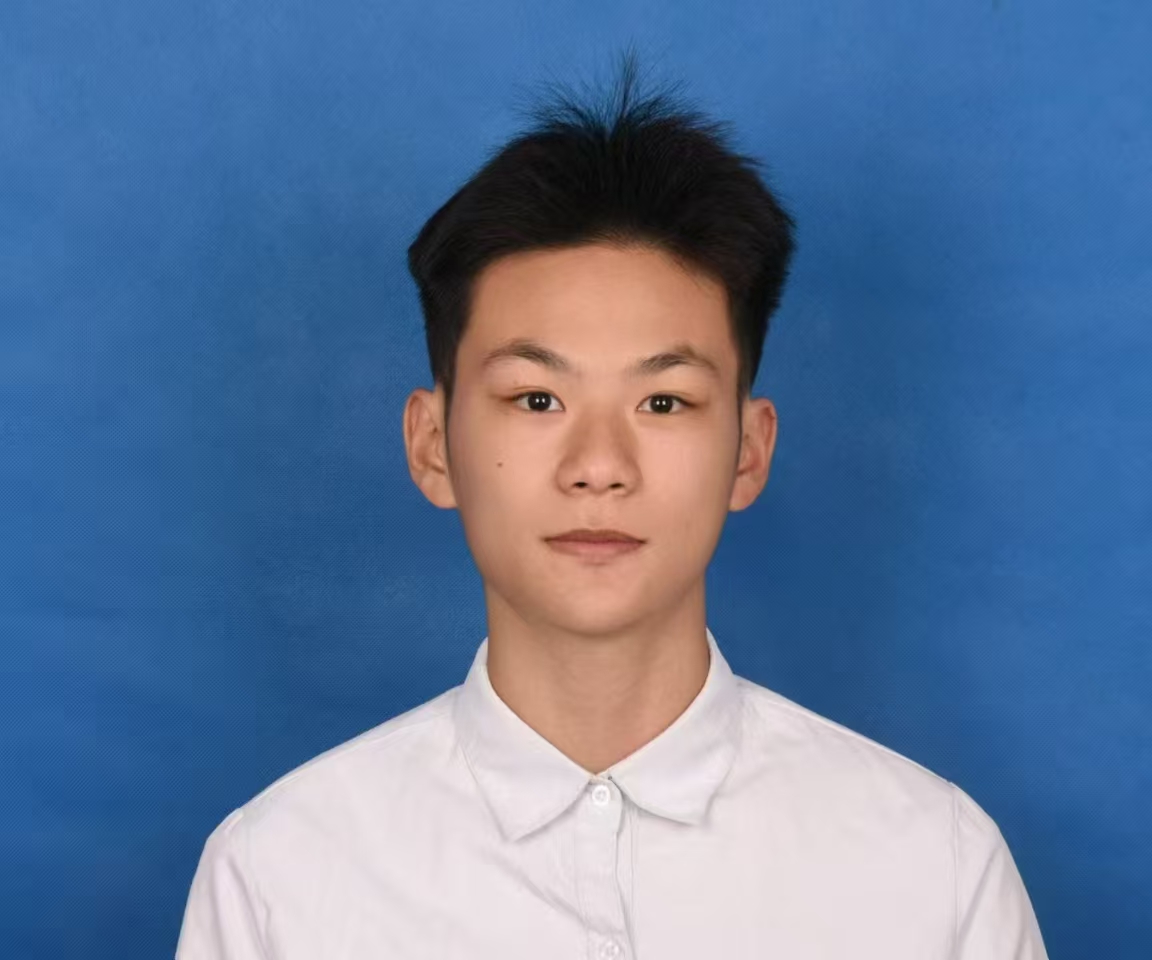 Li Xinhui