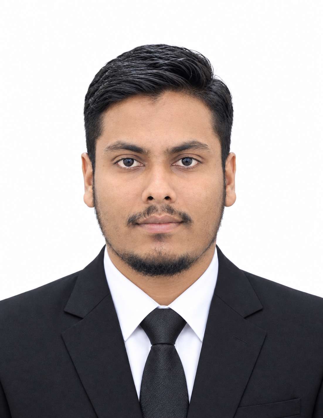 Nazmul