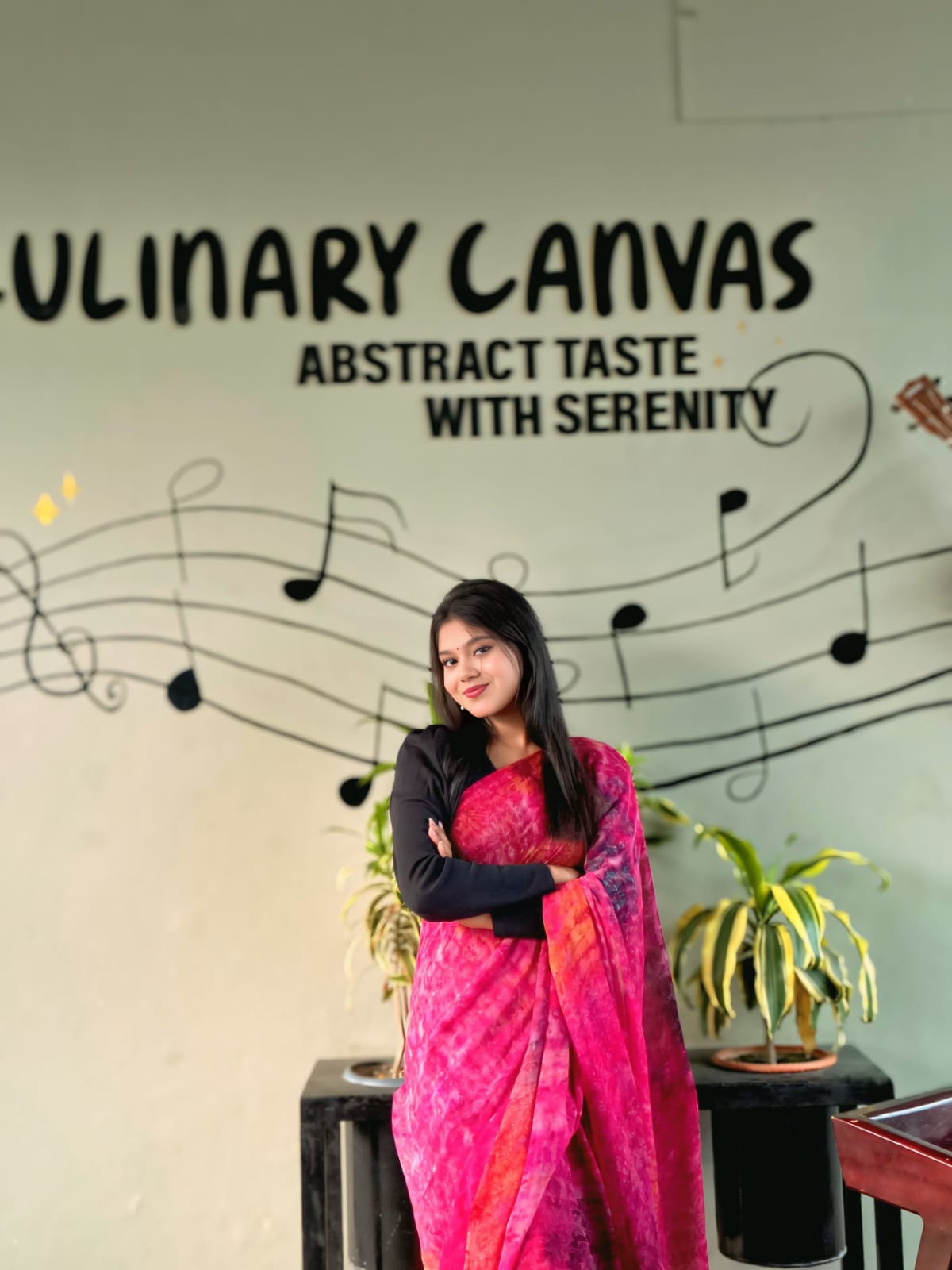 Sumaya